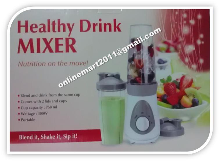 drink mixer online drink mixer online